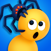 gameIcon