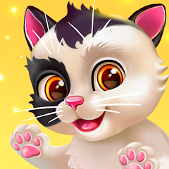 gameIcon
