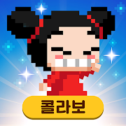 gameIcon