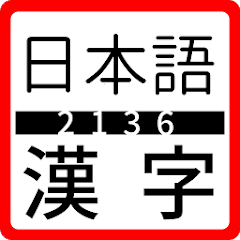 gameIcon