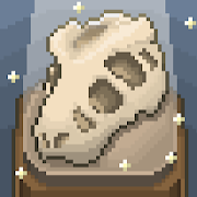 gameIcon