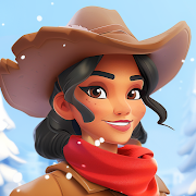 gameIcon