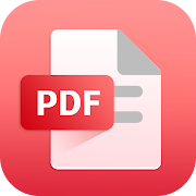 PDF 리더 - PDF 뷰어 & PDF 편집