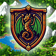 gameIcon