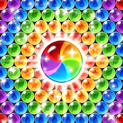 gameIcon