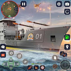 gameIcon