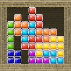 gameIcon