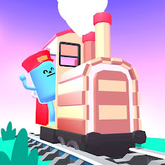 gameIcon