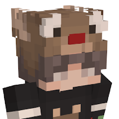 gameIcon
