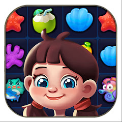 gameIcon