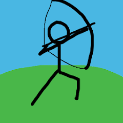 gameIcon