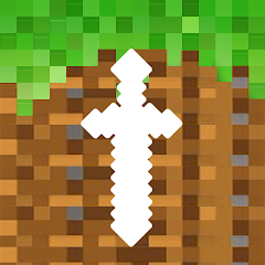 gameIcon