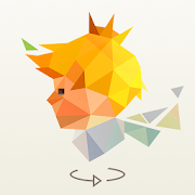 gameIcon
