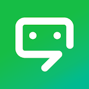 gameIcon