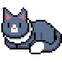 gameIcon