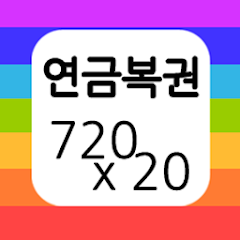 gameIcon