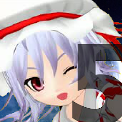 gameIcon