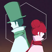 gameIcon
