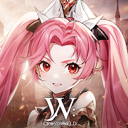 gameIcon