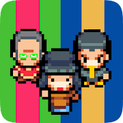 gameIcon