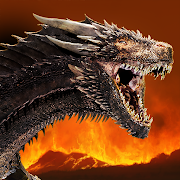 gameIcon