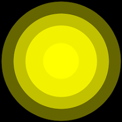 gameIcon