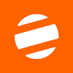 gameIcon