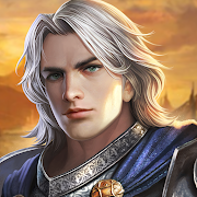 gameIcon