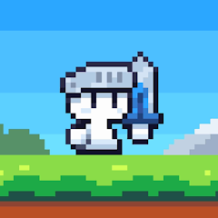 gameIcon