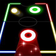 gameIcon