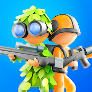 gameIcon