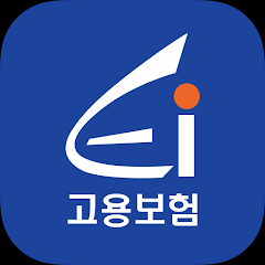 gameIcon