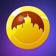 gameIcon