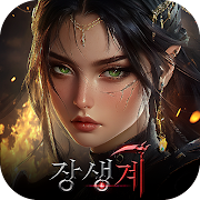 gameIcon