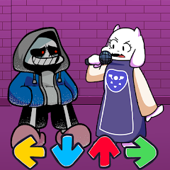 gameIcon
