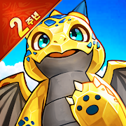 gameIcon