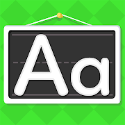gameIcon