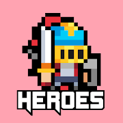 gameIcon