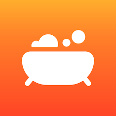 gameIcon