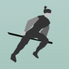 gameIcon