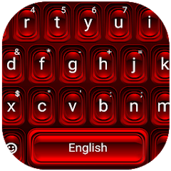 gameIcon