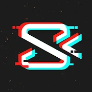 gameIcon