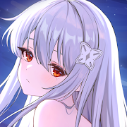 gameIcon