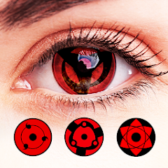 gameIcon