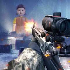 gameIcon