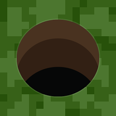 gameIcon
