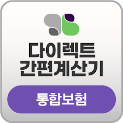 gameIcon