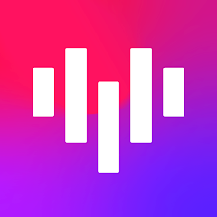 gameIcon