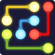 gameIcon