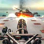 gameIcon